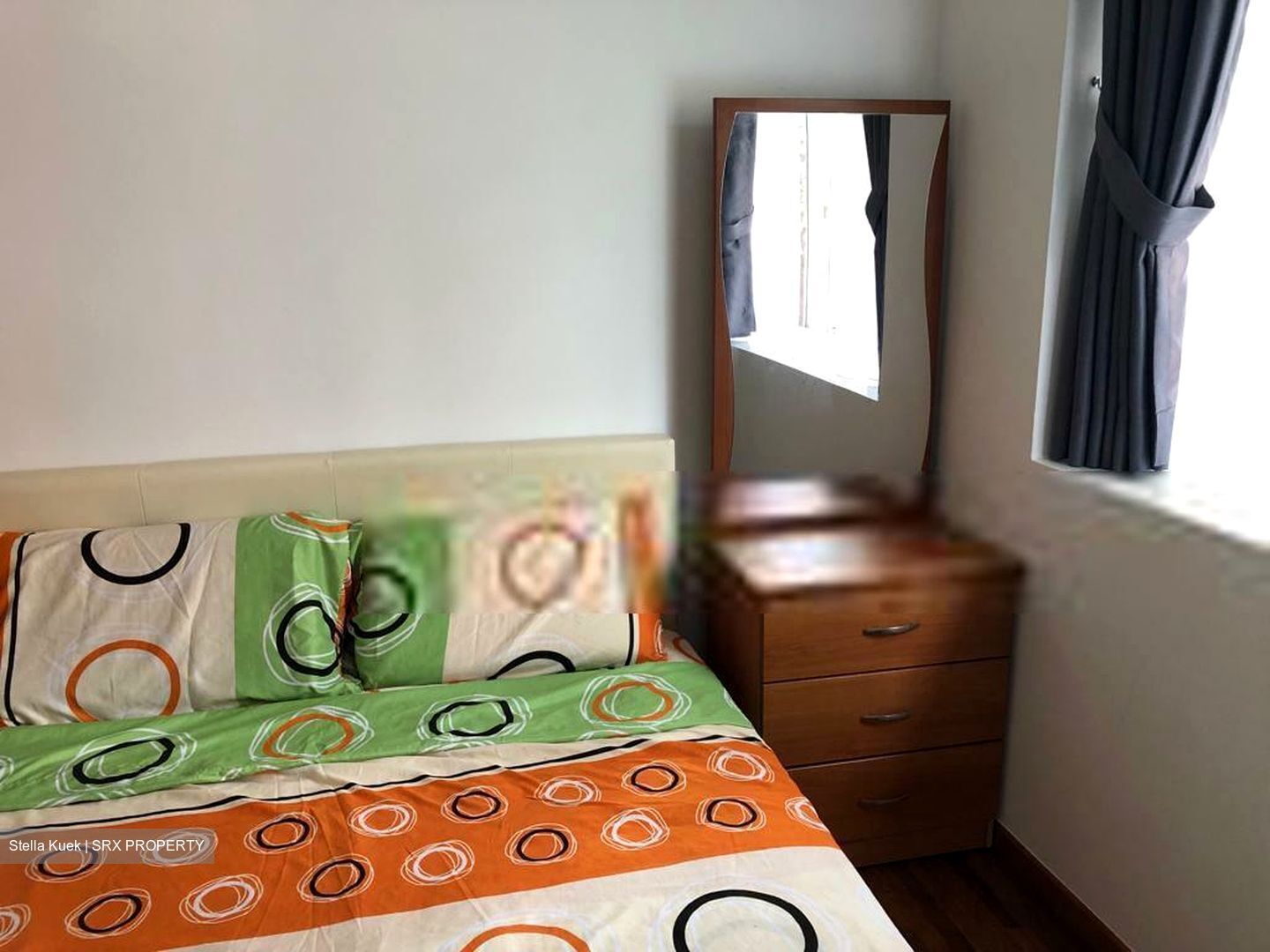 The Mornington (D12), Apartment #415189251